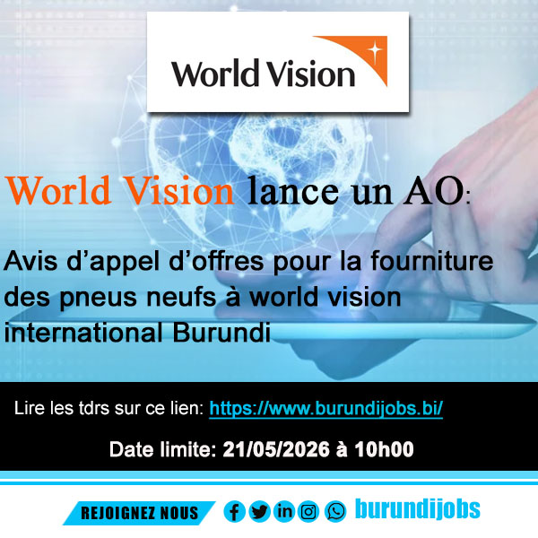 www.burundijobs.bi tweet media
