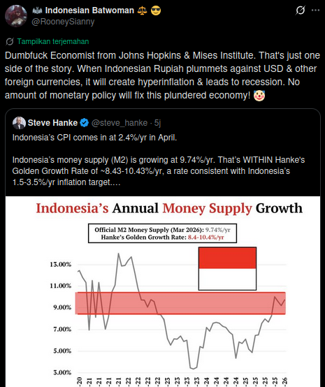 Ekky Erdiansyah tweet media