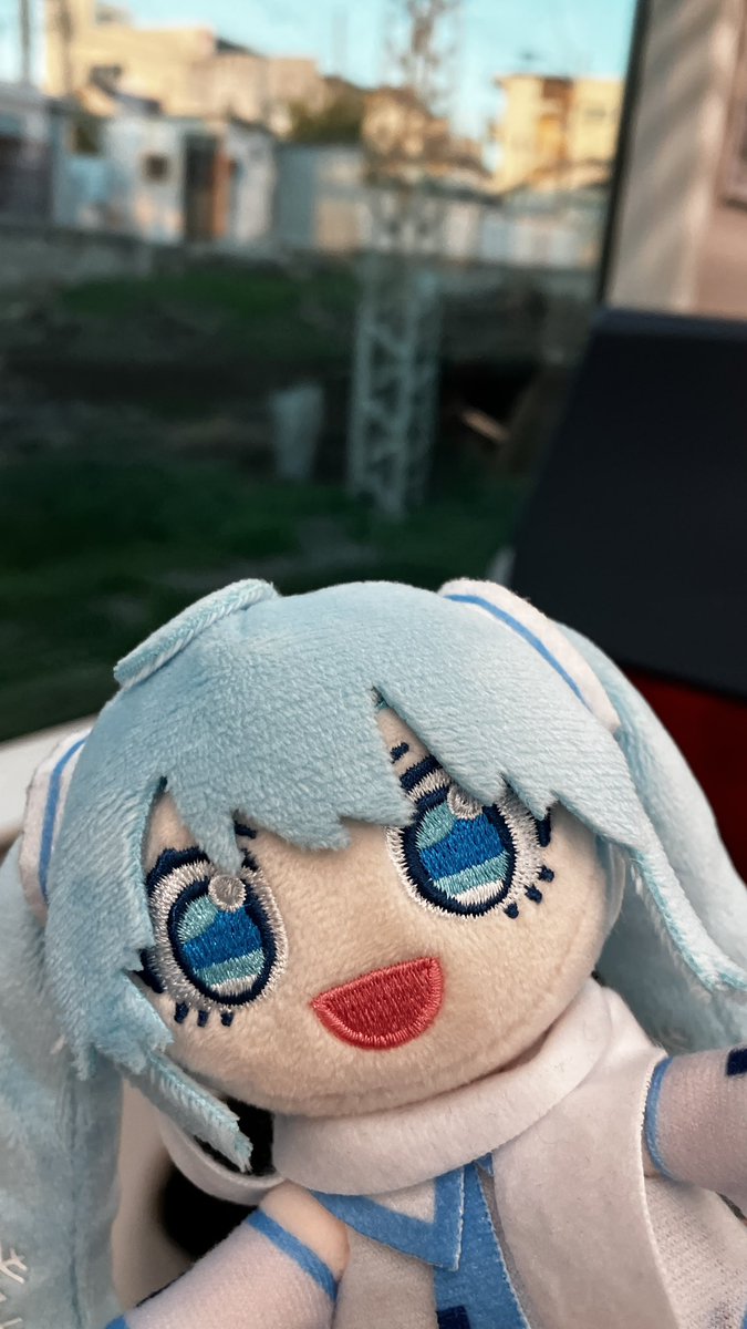 発熱♥️39℃ tweet media
