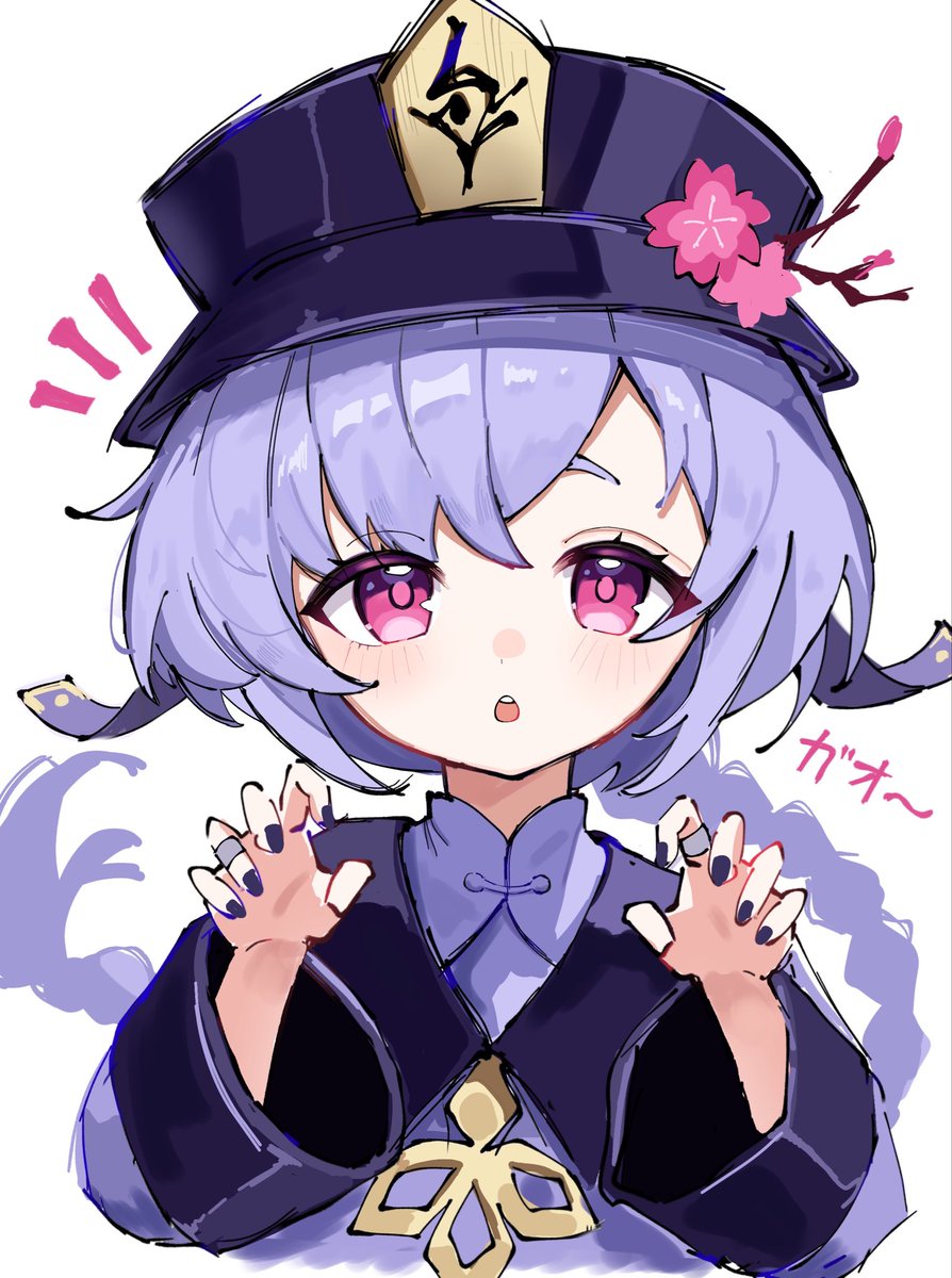 わたりあね tweet media