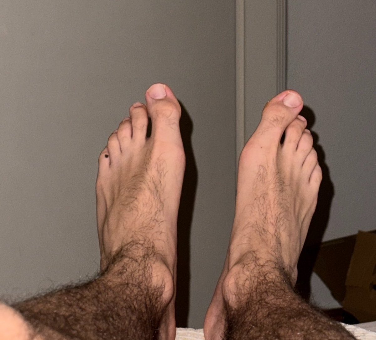 feetmstr tweet media