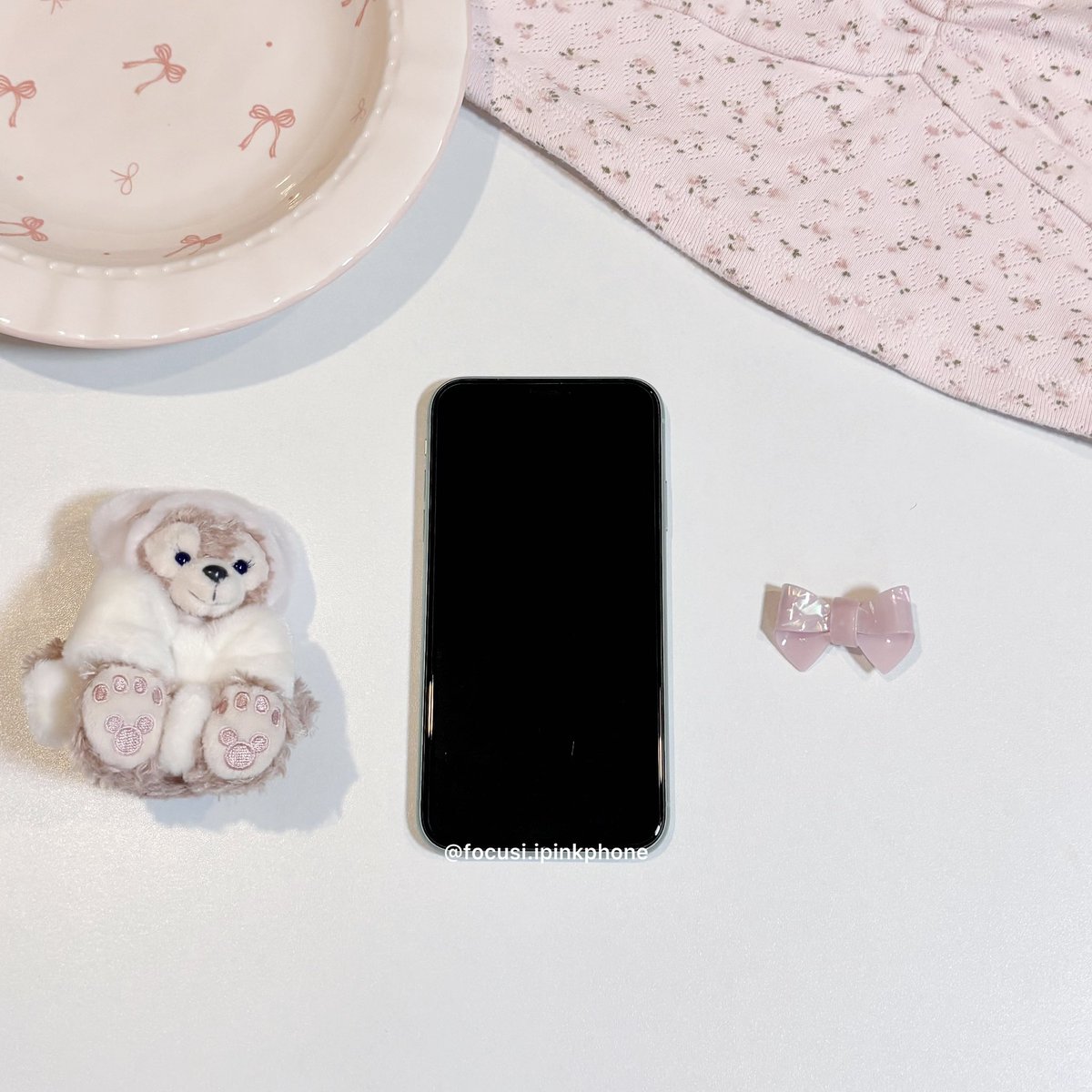 ipinkphone's tweet image. ⟡ 🎀 I phone 11 128gb ⪩⪨︎ 
Price 5,990 รวมส่ง

อุปกรณ์ : กล่อง ที่ชาร์จ เคส ของแถม 🌸🐇
สุขภาพแบต : 73%

ใช้งานปกติ แทบไม่มีรอยรอบบอดี้ สภาพสวยมากๆ เครื่องศูนย์ไทย เครื่องแท้ บอร์ดแท้ หน้าจอเคยเปลี่ยน มีฟิล์มติดมากับตัวเครื่อง ใส่ซิมได้ สแกนหน้าได้ เข้าไอคราวปกติ 

#iphone11