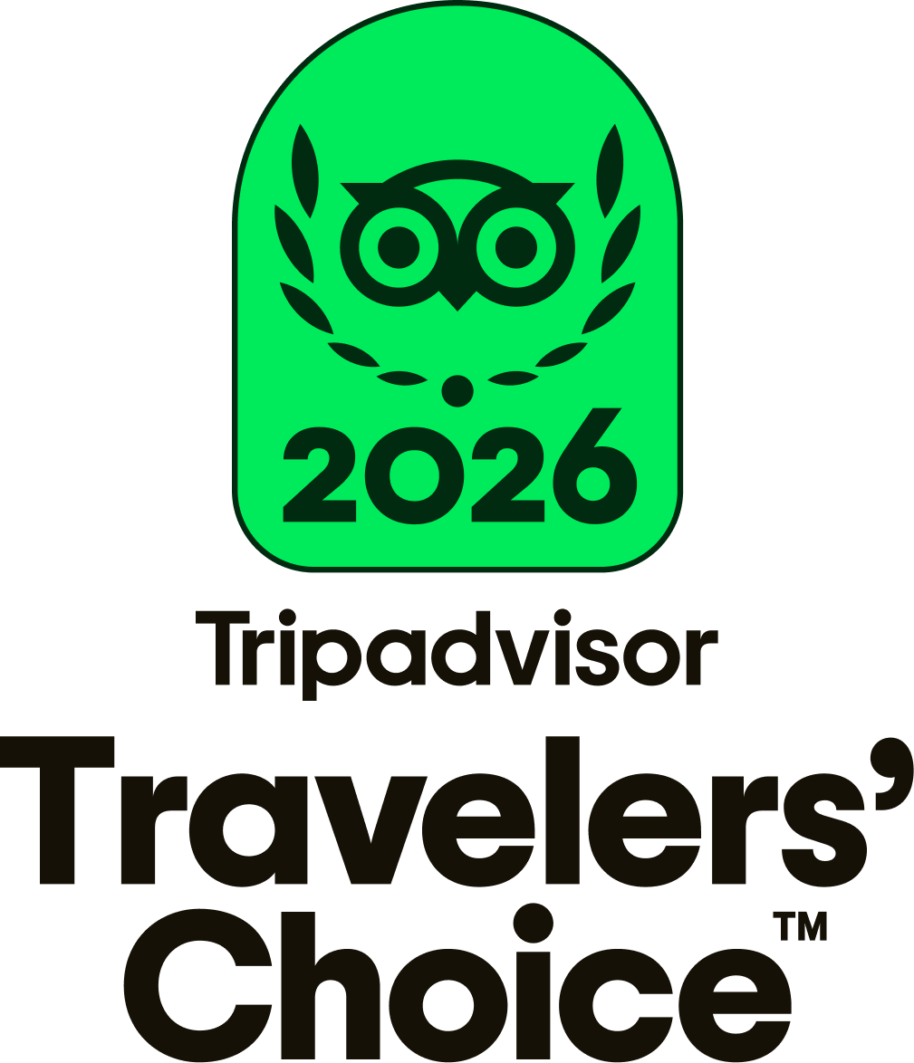 Adventureea's tweet photo. Since 2009, our guests have shown up for us on TripAdvisor - rain,  shine, migration season or not. 17 years. Thousands of reviews. One  consistent message: East Africa will change your life. And we'll show  you how. That's why we're still here, still winning. Thank you https://t.co/nuIXyK3PBt