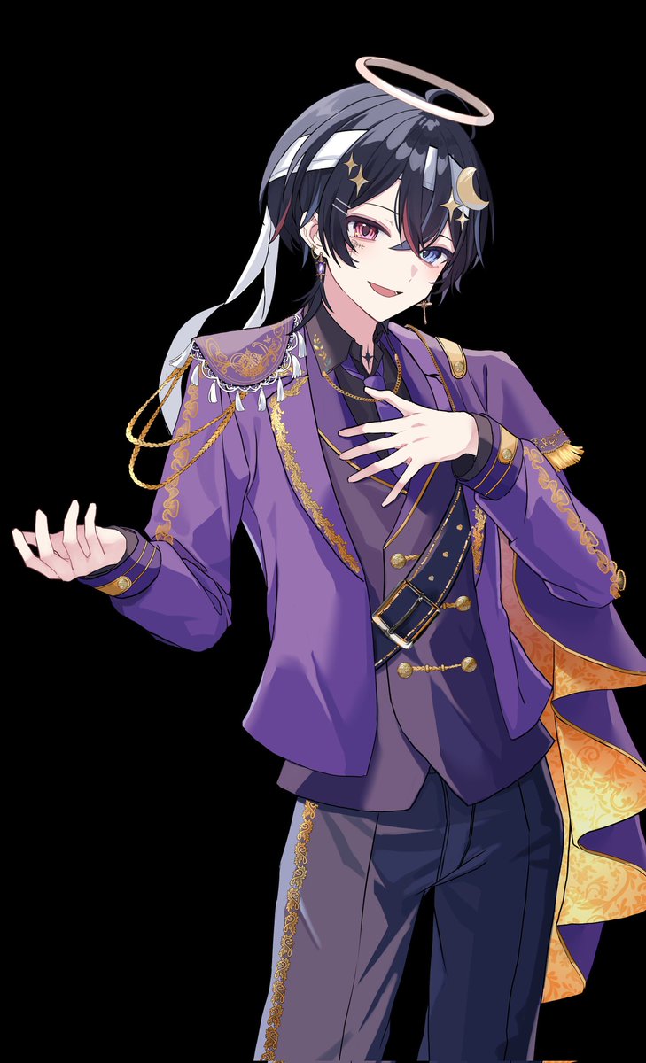 ぅっ† (@ABJXE) / Posts / X