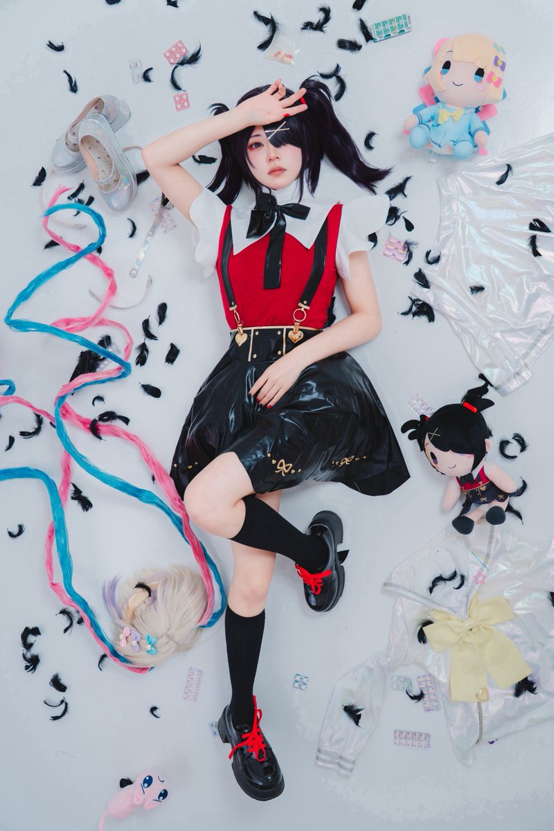 そら豆ﾟ (@soramame_1105) / Posts / X