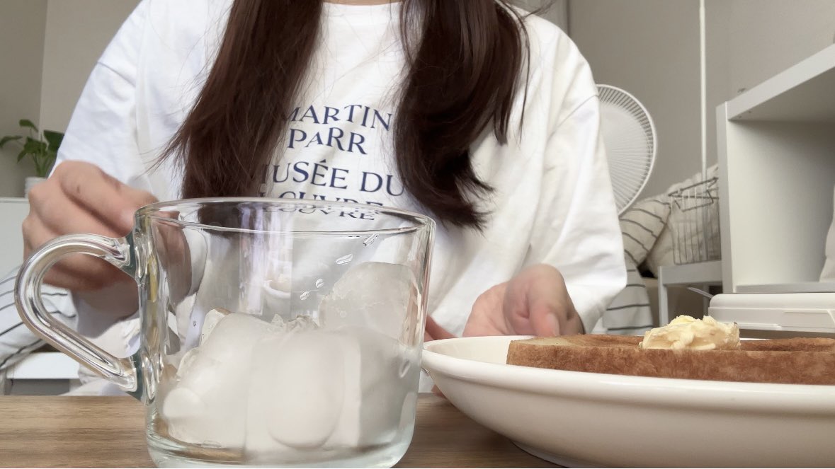 ___mil6k___'s tweet photo. 26歳、自分の好きな暮らしを続ける毎日🚶 https://t.co/PXgGO0uKNR