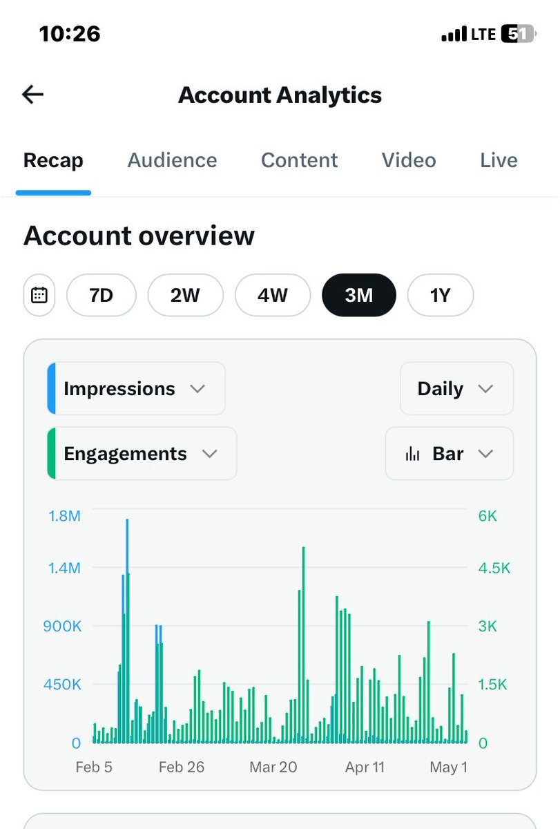 Emmanuel tweet media