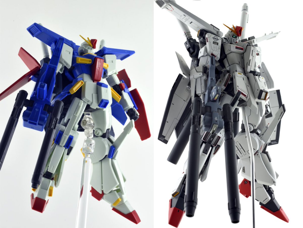 Takuma (@evlz2619) / Posts / X