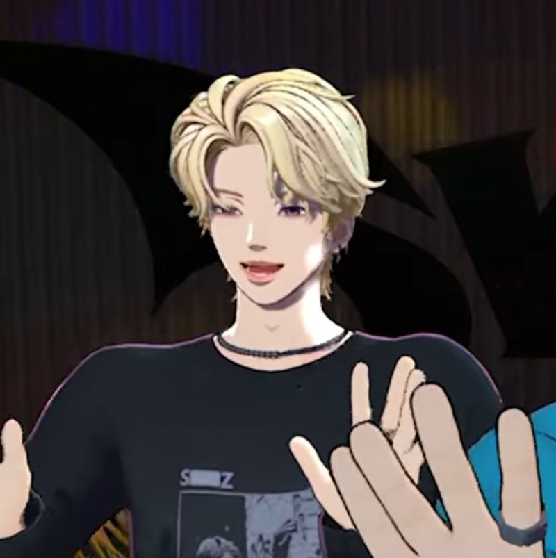 마いい (⁠◍⁠•⁠ᴗ⁠•⁠◍⁠)💛엘 tweet media