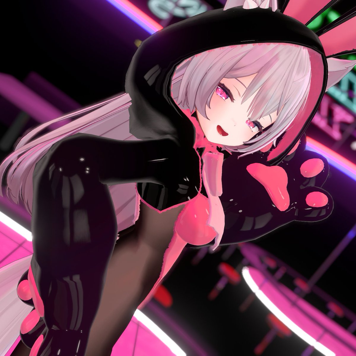 XION_512 tweet media
