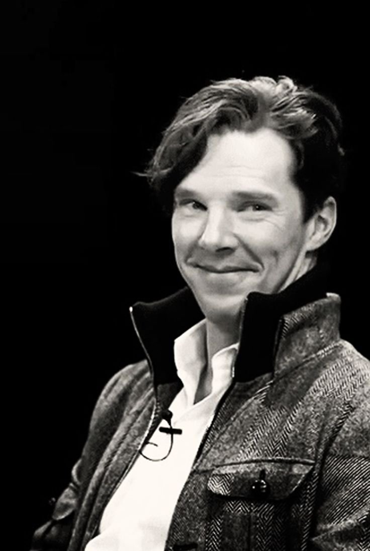 beyer_chri50076's tweet image. Some nice pics of Benedict to bless your day. 😊 Part 1.
