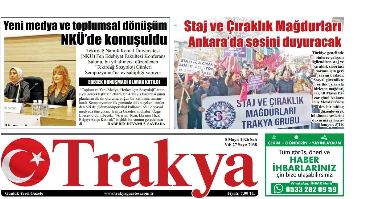 <a href="/OsmanEyol/">ESTOSⓂ️🅰️N</a> <a href="/Korkutata_Zeki/">Zeki Korkutata</a> <a href="/isikhanvedat/">Prof. Dr. Vedat Işıkhan</a> <a href="/vedatbilgn/">Vedat Bilgin</a> "Çözülemez" denilenleri çözen iradeden, staj ve çıraklık mağdurları için de aynı kararlılığı bekliyoruz. Çözüm vakti gelmiştir!!!
<a href="/resulkurt34/">Doç. Dr. Resul Kurt</a>
<a href="/zorlu77/">Prof.Dr.Kürşad ZORLU</a>
<a href="/memetsimsek/">Mehmet Simsek</a>
MHP Çözüm Sizde #StajyerÇırağınSabrıKalmadı