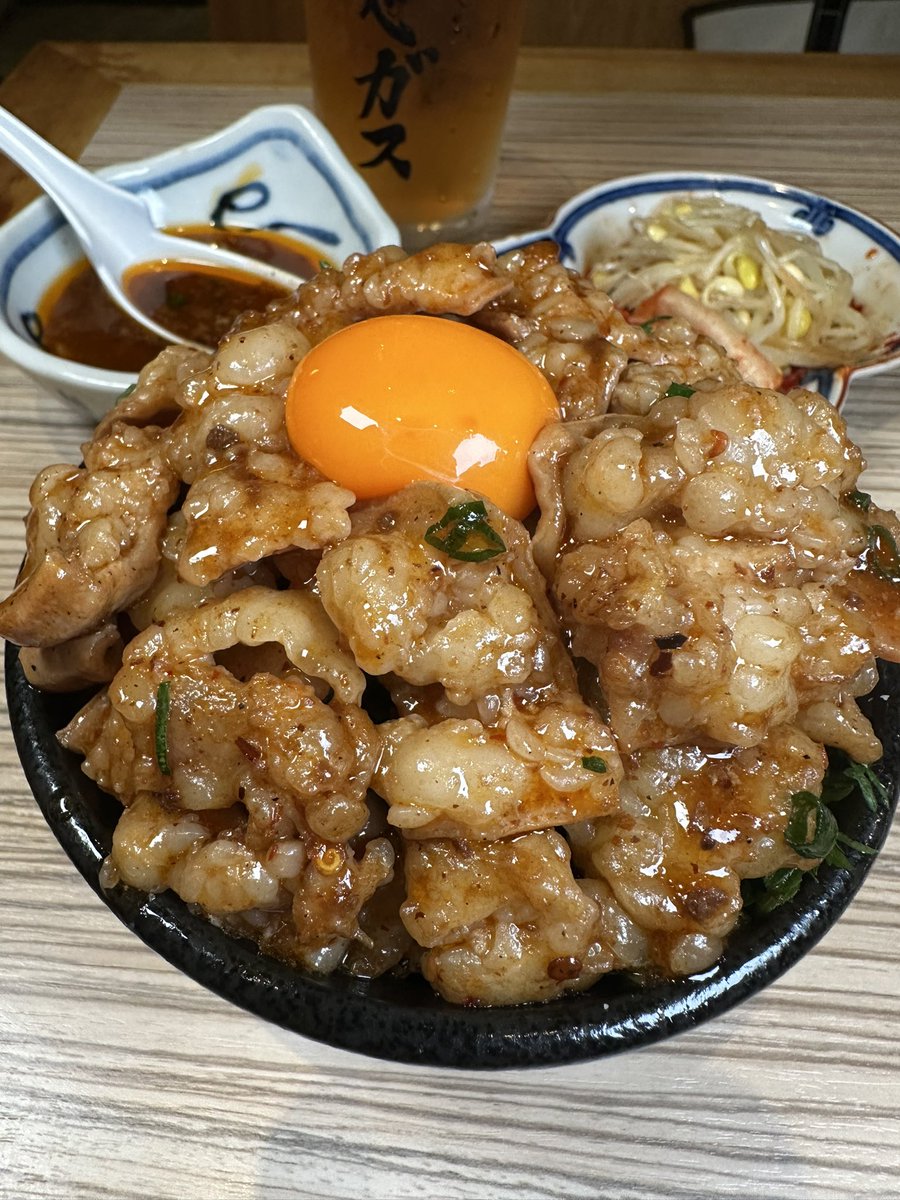 愛知岐阜グルメ【公式】 tweet media
