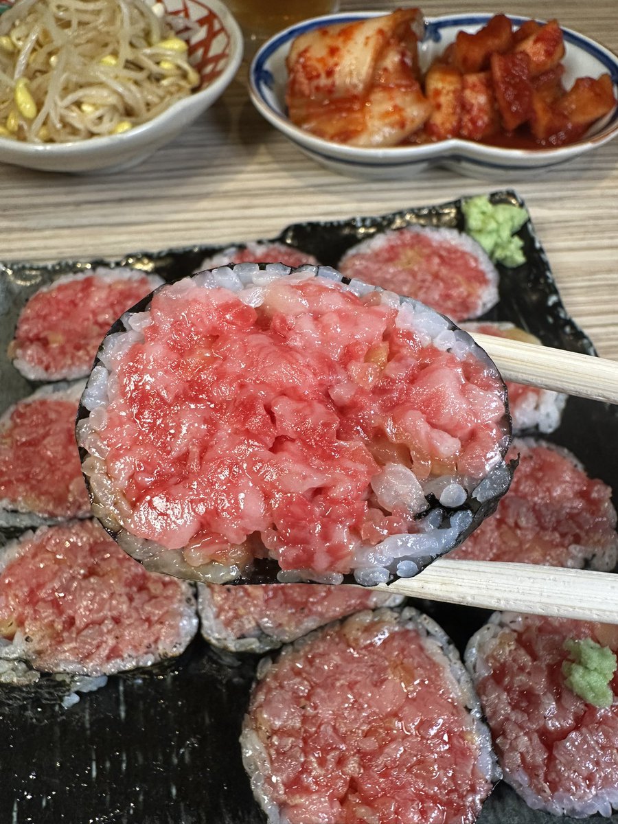 愛知岐阜グルメ【公式】 tweet media