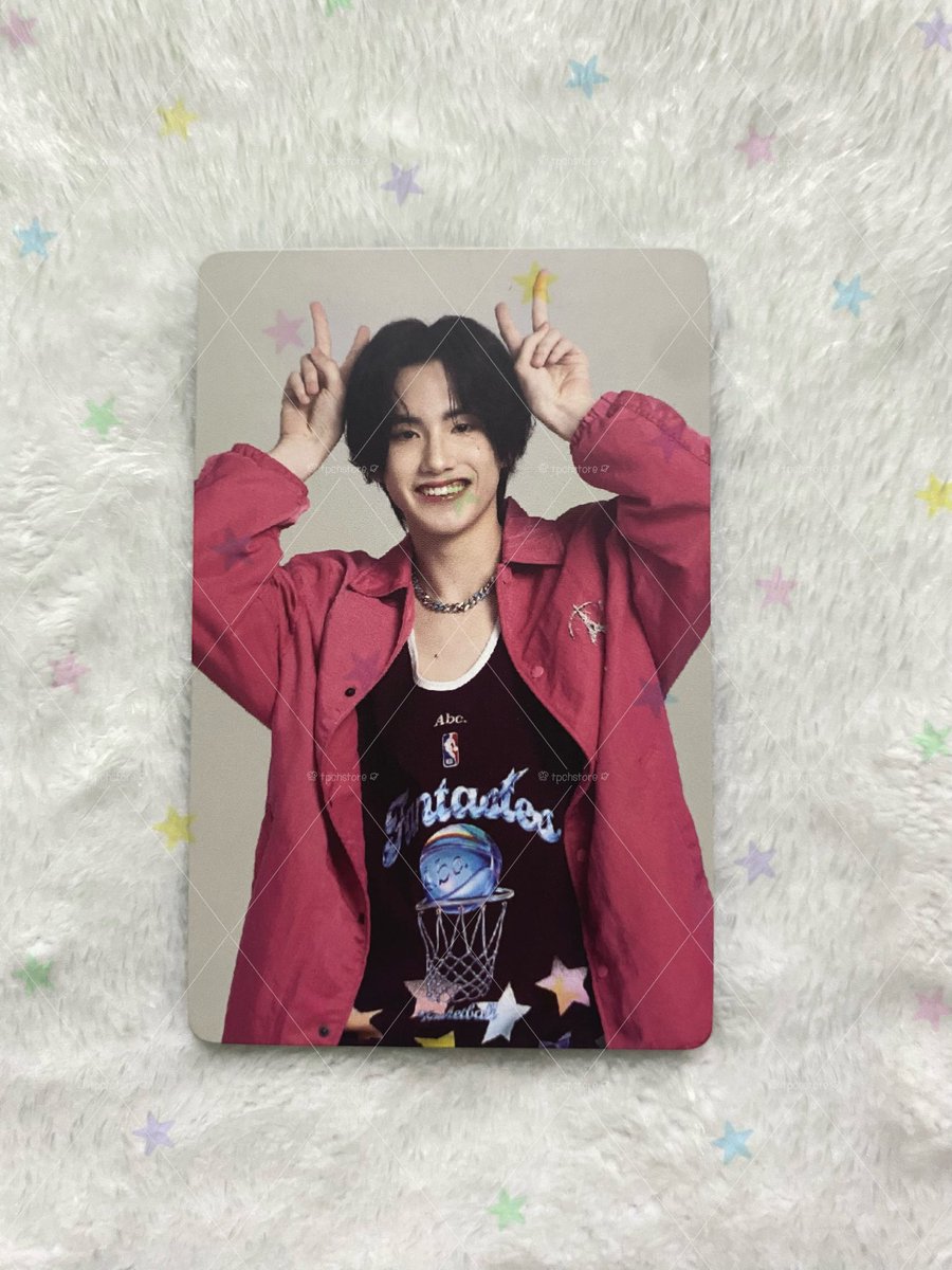 tpchstore (เฟบก่อนเดม) tweet media
