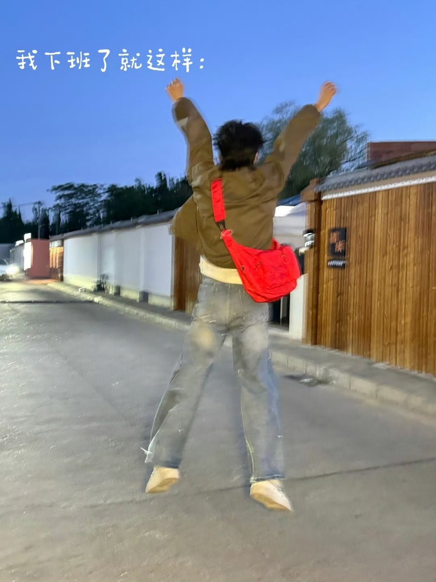 น้องแต๊ง 🌧️✨ tweet media