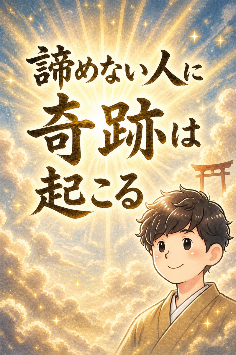 さっちゃん (@nanrano244) / Posts / X