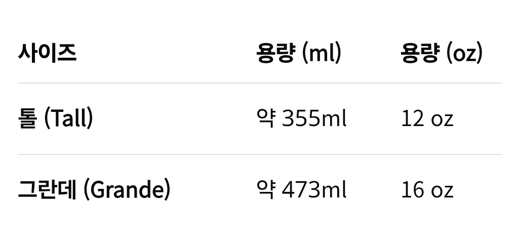 엑슫 tweet media
