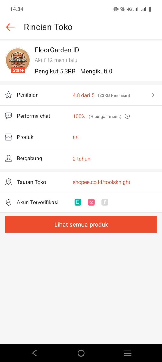 Ichan Octvd tweet media