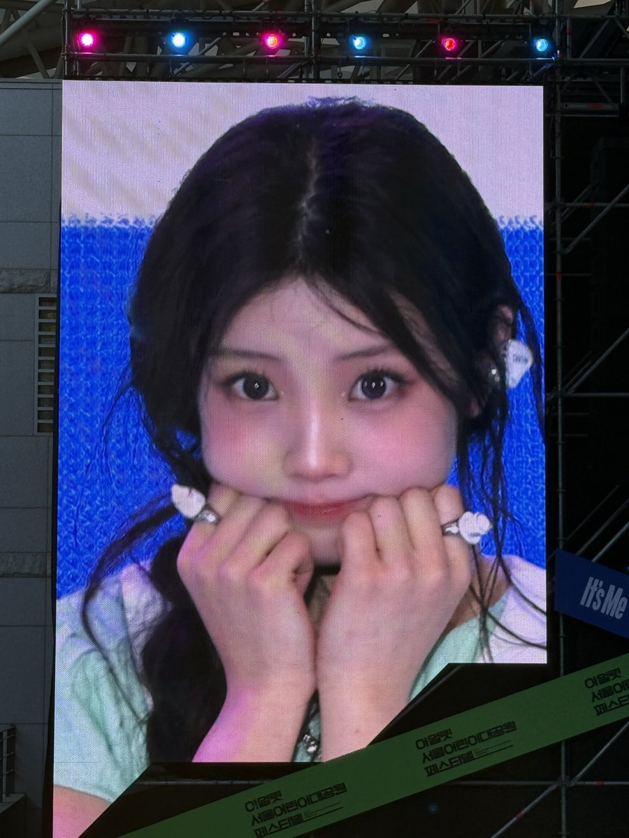 ㄹㅏ모.. tweet media