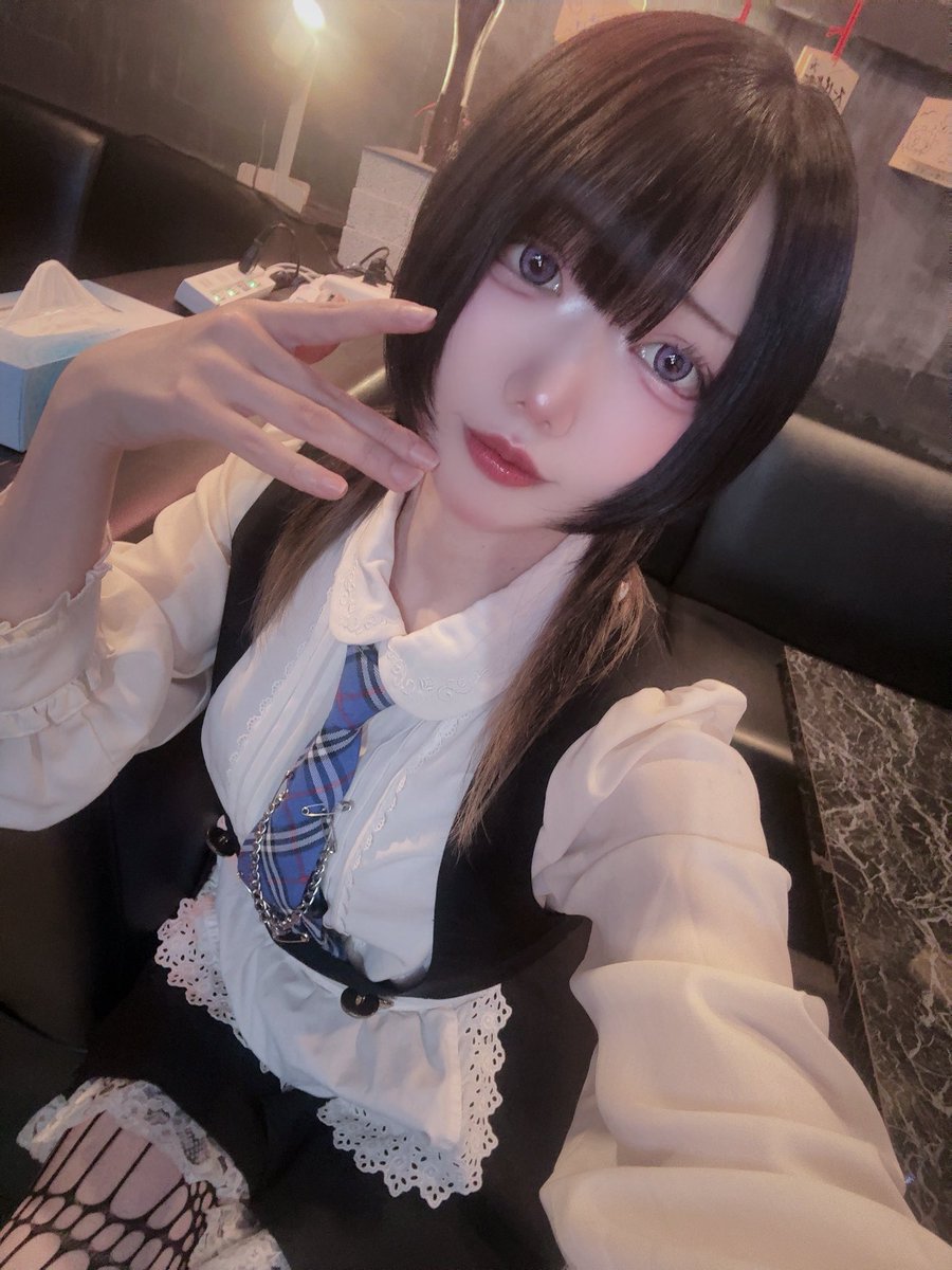 しらたま (@fortune_shitama) / Posts / X
