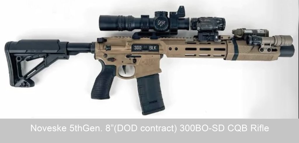 Spartan Airsoft Team tweet media