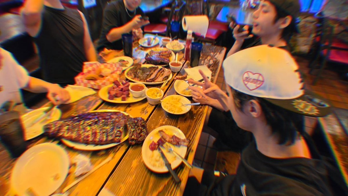 BTS Updates & Translations tweet media