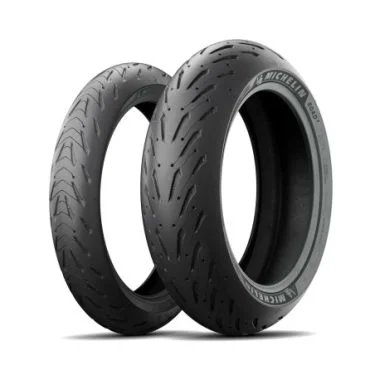 motostok's tweet photo. Michelin Road 6 GT bu tarz motosikletler için sahiplerinin olunması gereken yeni nesil yol lastiğidir
.
Xst Evo: Lastik desenli aşındıkça yeni ve daha geniş su tahliye kanallarının ortaya çıkması 
.
https://t.co/g2RJnAhnOA
.
Kampanya ve indirimler için https://t.co/8jr3Y1drFv https://t.co/2gMllWRilz
