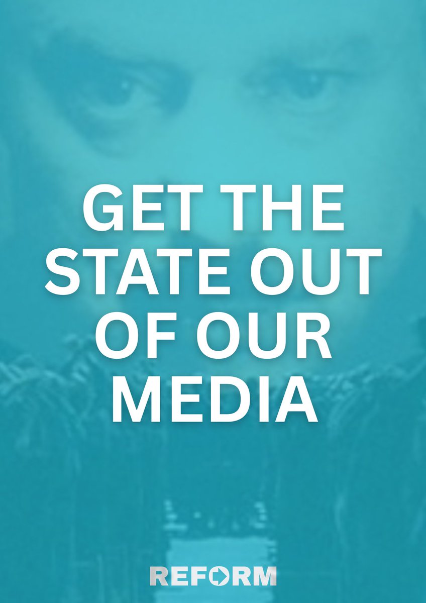 Conservatives tweet media