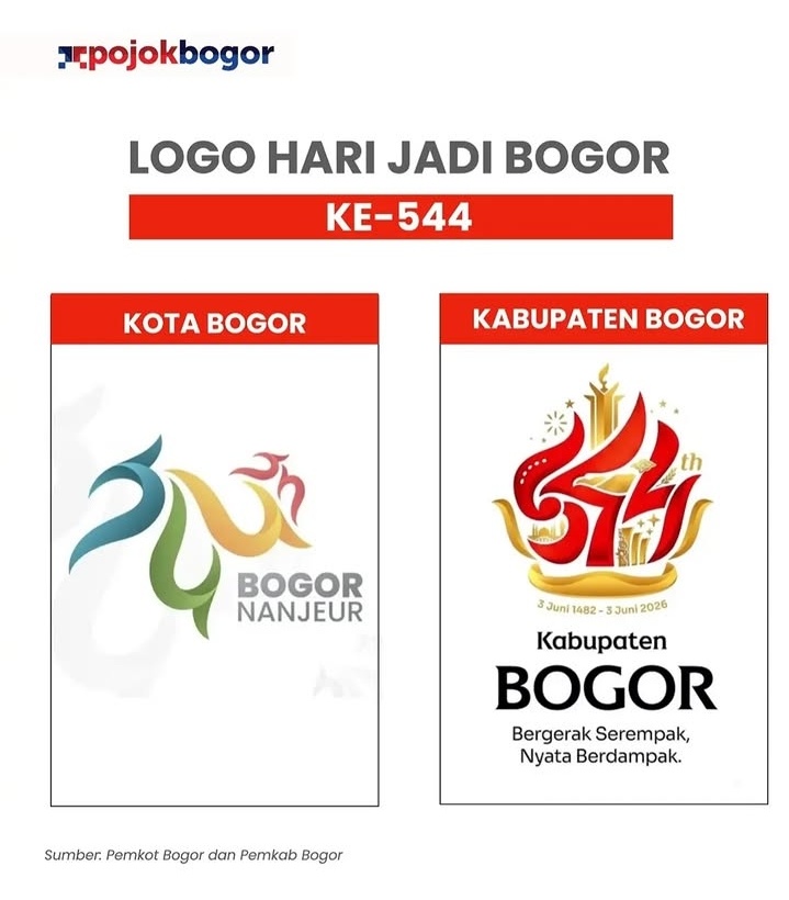 txtdaribogor tweet media