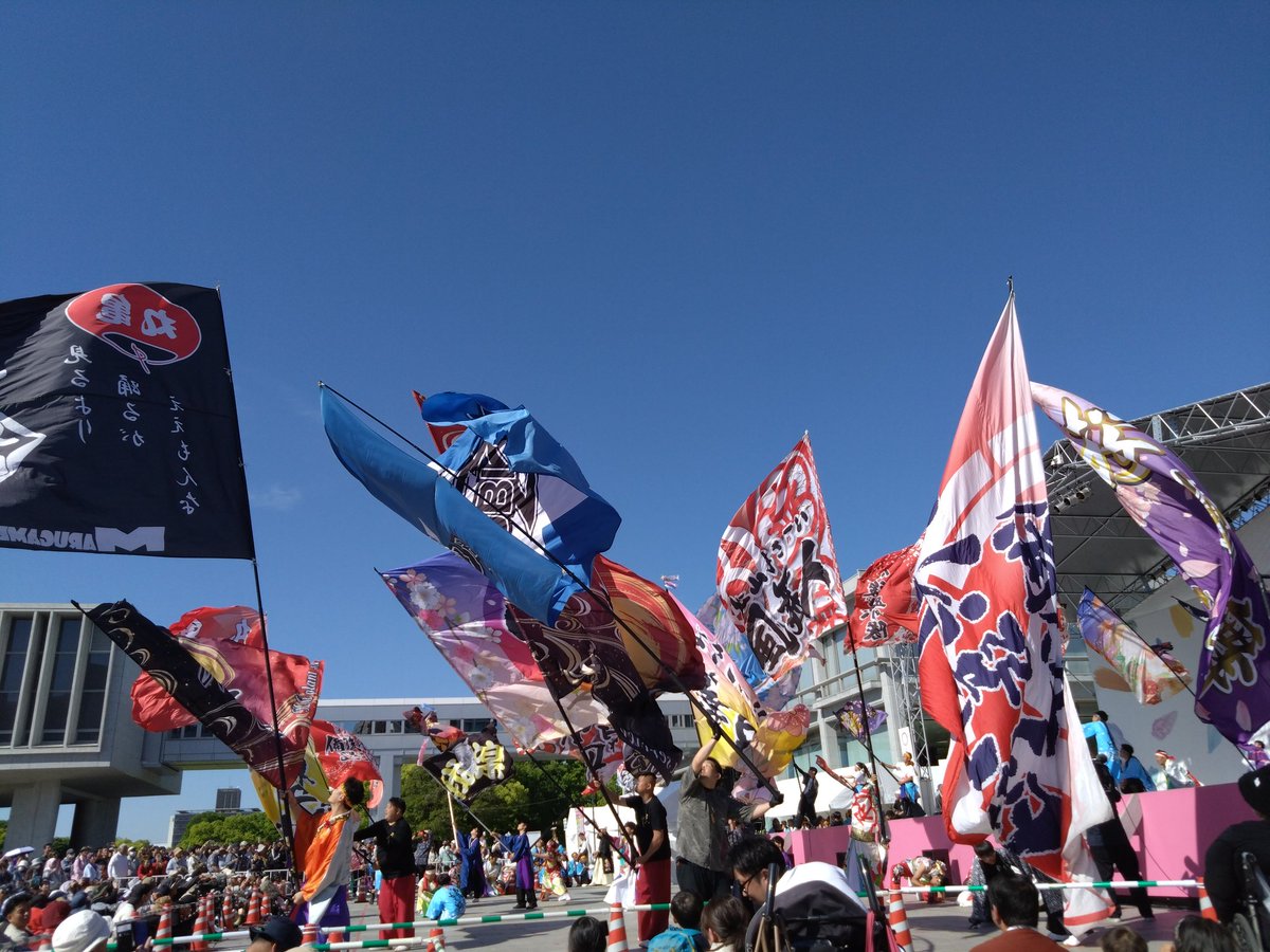 なおき(/o＼) tweet media