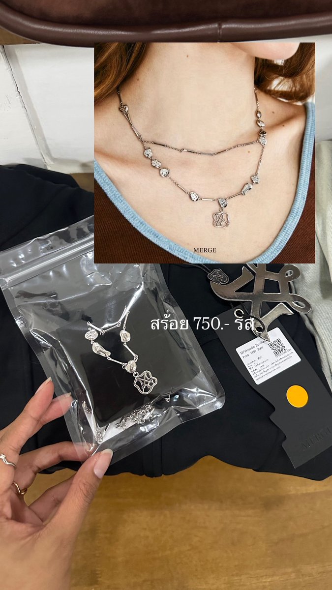 비아디🧸 tweet media