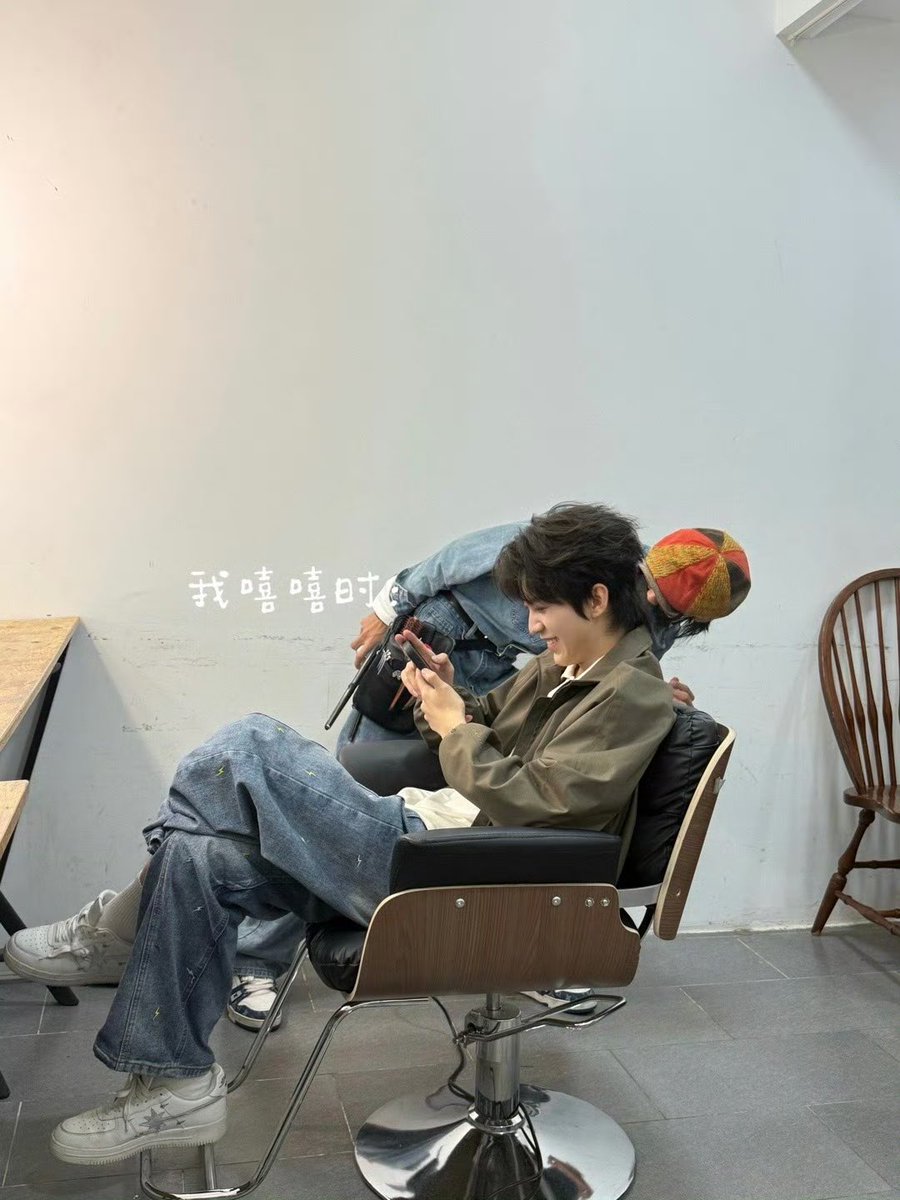 น้องแต๊ง 🌧️✨ tweet media
