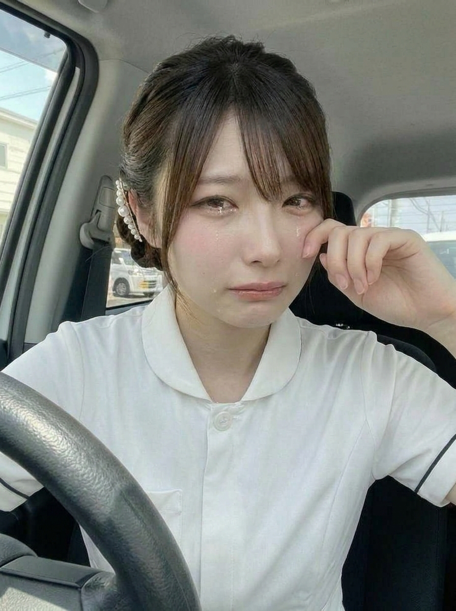 mio🐰 tweet media