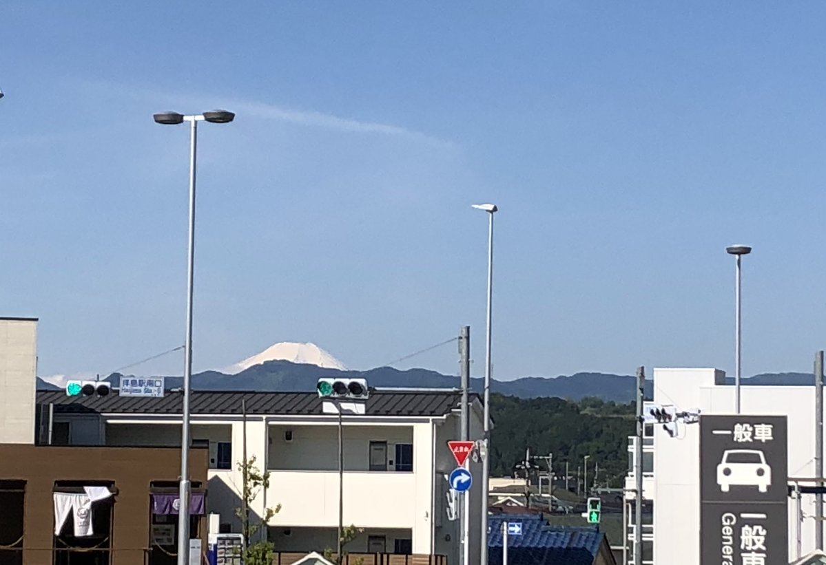 SNSイメージ