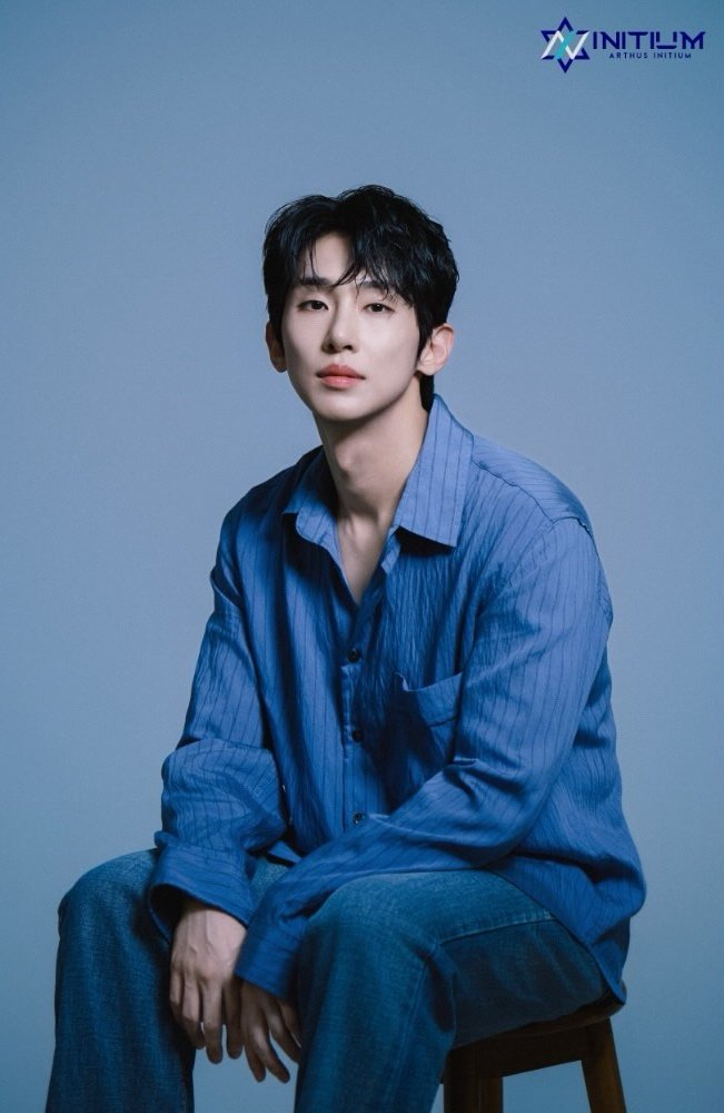 뮤지컬 배우 정재환 공식 팬카페 재, 환하다 tweet media