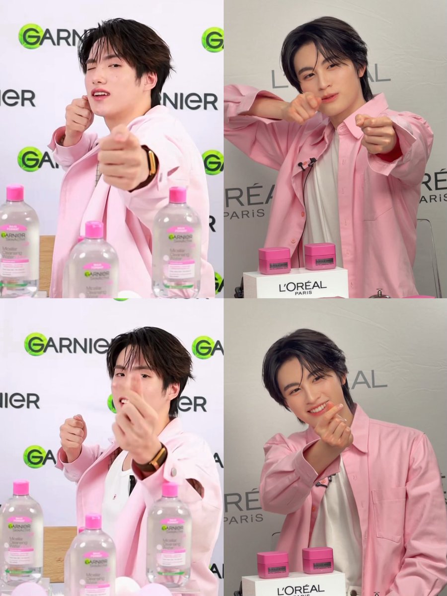 ✧♡𝐰𝐩𝐫𝐚𝐬𝐡𝐢°.⋆ tweet media