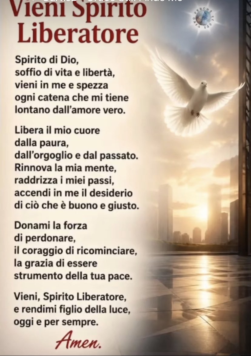 Diana (@dian1xhemollari) on Twitter photo 