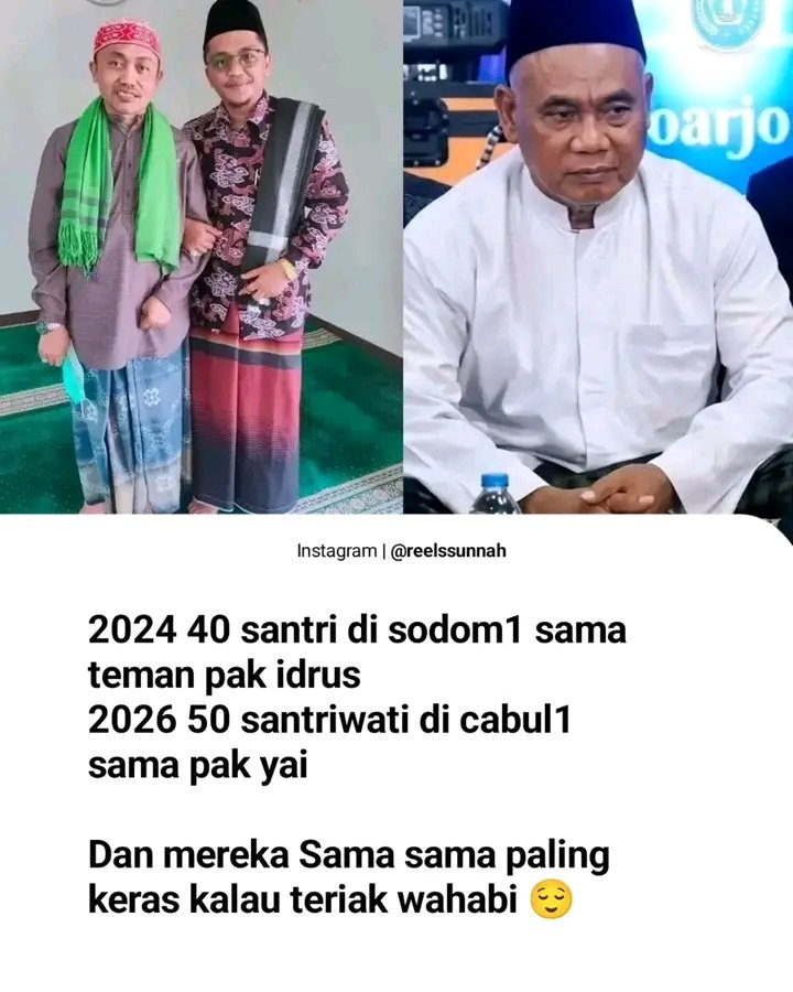 Kang Mul tweet media