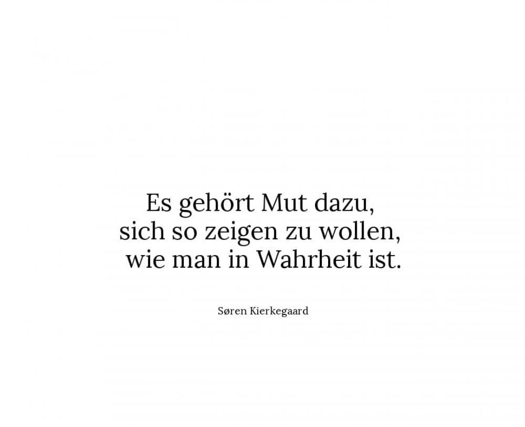 Der Klassiker /Yves (@derklassiker2) on Twitter photo 