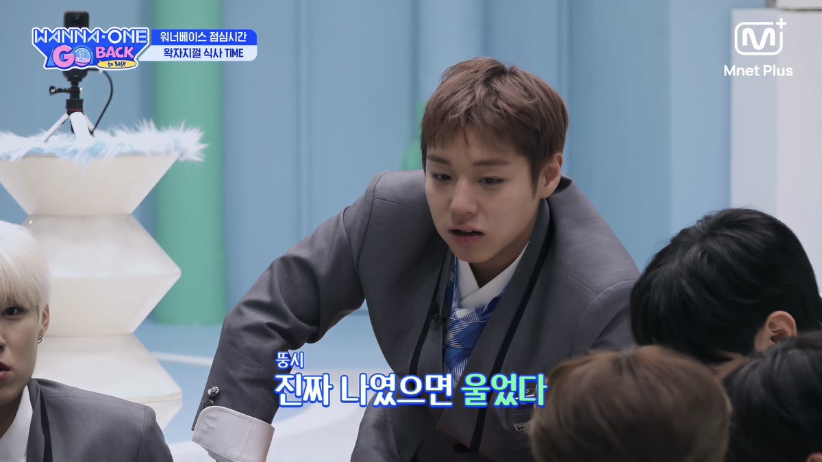 피짱이໒꒱ tweet media