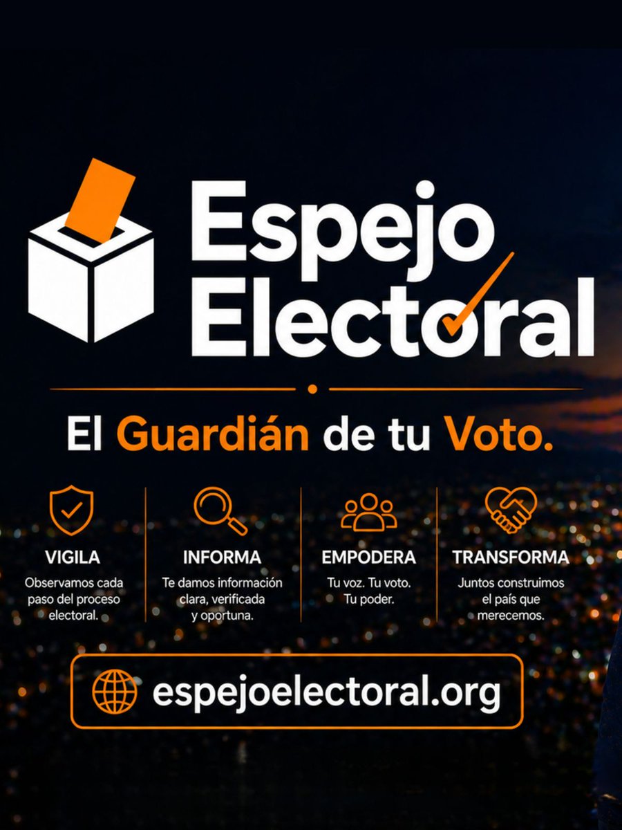 Issac Alonso (IA) tweet media