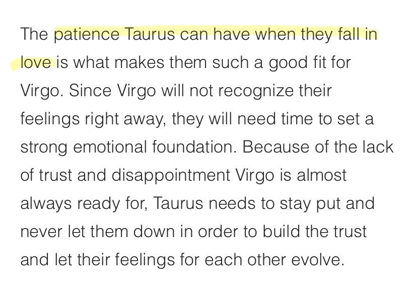 milkbreadtoast's tweet photo. ok on a whim i looked up virgo/taurus astrology compatibility (kim soleum & baek saheon) and LAUGHED MY FUCKING ASS OFF at how they kept describing taurus(BSH) as tender gentle loving etc dkfbnd but also . why did they lowkey kinda cook at parts..... i can see it..... https://t.co/Y1JF3dsuQE