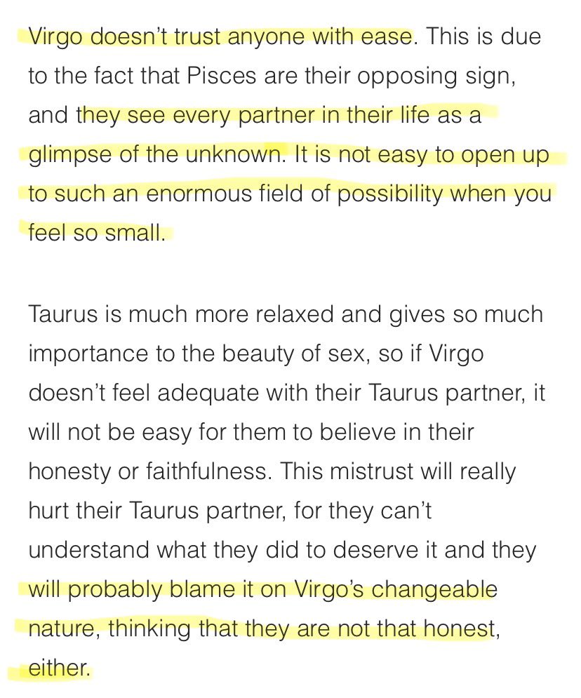 milkbreadtoast's tweet photo. ok on a whim i looked up virgo/taurus astrology compatibility (kim soleum & baek saheon) and LAUGHED MY FUCKING ASS OFF at how they kept describing taurus(BSH) as tender gentle loving etc dkfbnd but also . why did they lowkey kinda cook at parts..... i can see it..... https://t.co/Y1JF3dsuQE