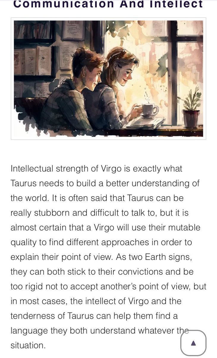 milkbreadtoast's tweet photo. ok on a whim i looked up virgo/taurus astrology compatibility (kim soleum & baek saheon) and LAUGHED MY FUCKING ASS OFF at how they kept describing taurus(BSH) as tender gentle loving etc dkfbnd but also . why did they lowkey kinda cook at parts..... i can see it..... https://t.co/Y1JF3dsuQE