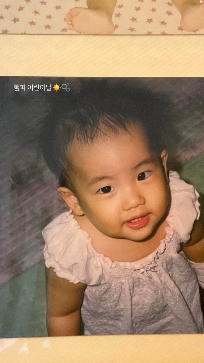 다나 tweet media