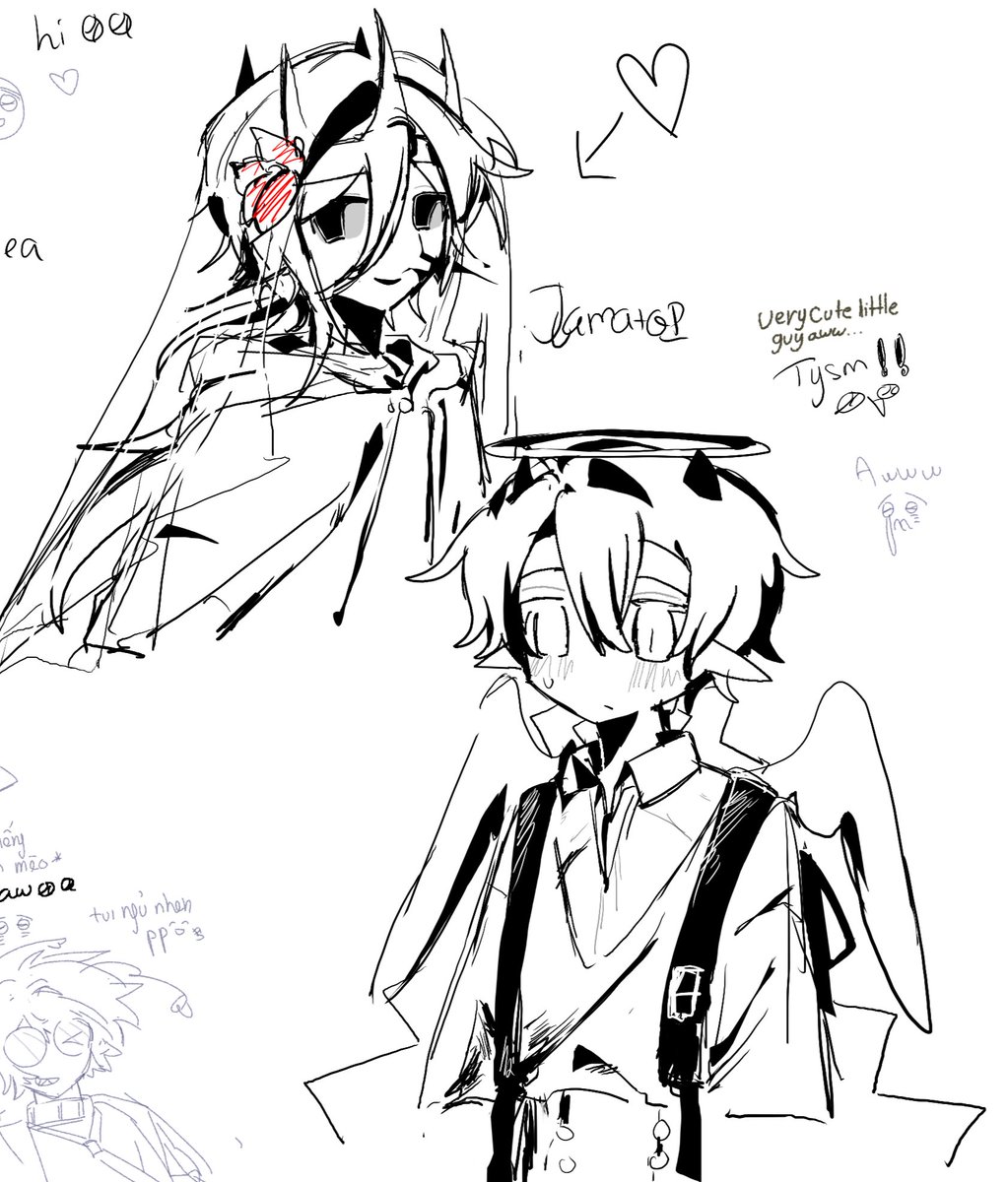 twoiqp001's tweet photo. Magma bcs ill kms soon.
Yah im draw it when learn math and history 🥺
I have 8 subject at all, good luck 4 me

#jamatop #spokeishere https://t.co/BQviW1MKAM