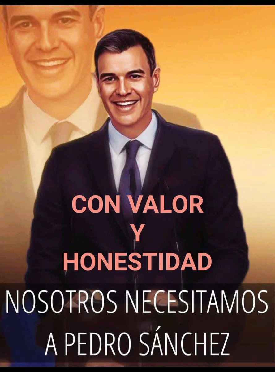 Julian Alberto Vivar tweet media