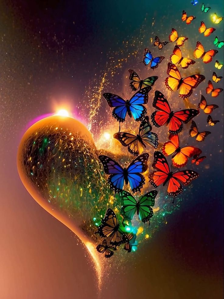 🍃🌻 ANA MARIA 🌻🍃 tweet media