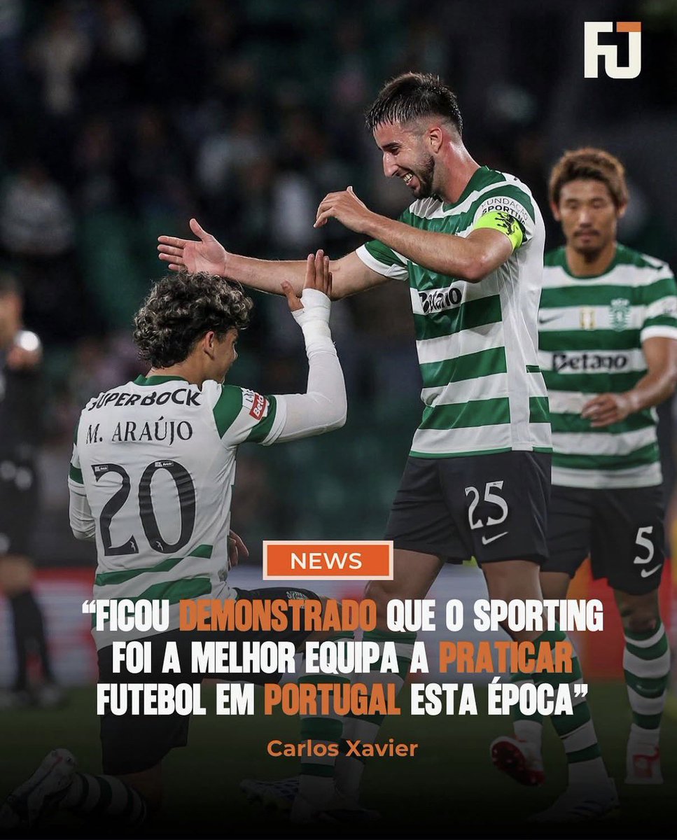 TantoPorto's tweet photo. O ressabiamento é evidente…

Podem chorar à vontade, a melhor equipa venceu o campeonato 💙🤍 https://t.co/GiRRQF63CQ